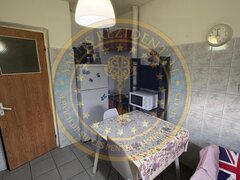 Piata Sudului, Nitu Vasile, Resita, Brancoveanu, Apartament 2 Camere