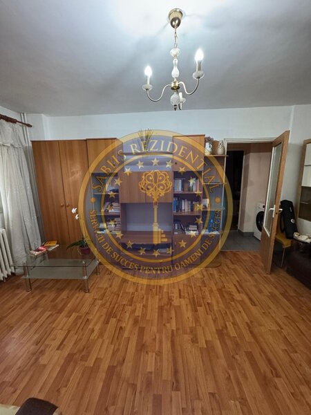Piata Sudului, Nitu Vasile, Resita, Brancoveanu, Apartament 2 Camere