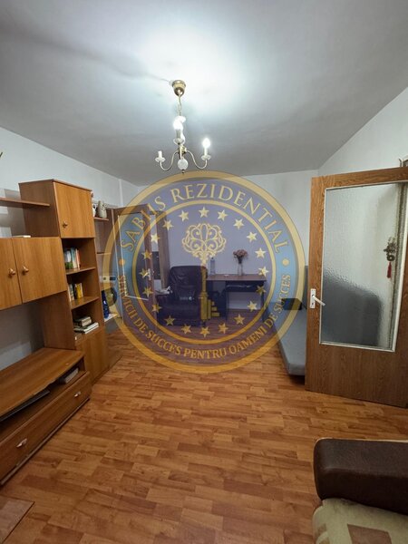Piata Sudului, Nitu Vasile, Resita, Brancoveanu, Apartament 2 Camere