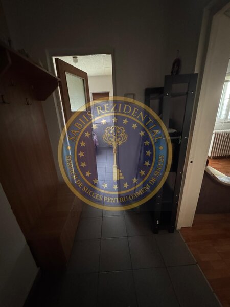 Piata Sudului, Nitu Vasile, Resita, Brancoveanu, Apartament 2 Camere