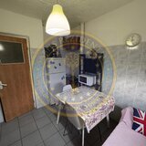 Piata Sudului, Nitu Vasile, Resita, Brancoveanu, Apartament 2 Camere