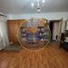 Piata Sudului, Nitu Vasile, Resita, Brancoveanu, Apartament 2 Camere