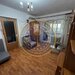 Piata Sudului, Nitu Vasile, Resita, Brancoveanu, Apartament 2 Camere