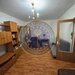 Piata Sudului, Nitu Vasile, Resita, Brancoveanu, Apartament 2 Camere