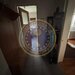 Piata Sudului, Nitu Vasile, Resita, Brancoveanu, Apartament 2 Camere