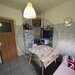 Piata Sudului, Nitu Vasile, Resita, Brancoveanu, Apartament 2 Camere