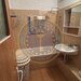 Piata Sudului, Nitu Vasile, Resita, Brancoveanu, Apartament 2 Camere